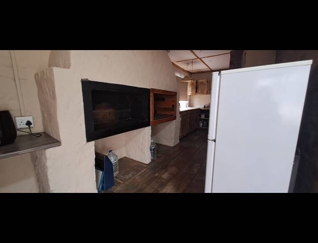 3 BEDROOM HOUSE FOR SALE IN OLIFANTSNEK